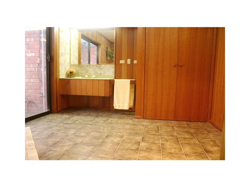 1749 Echuca-Mitiamo Road, Echuca VIC 3564