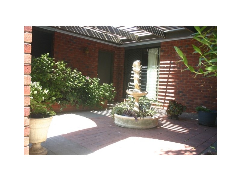 1749 Echuca-Mitiamo Road, Echuca VIC 3564