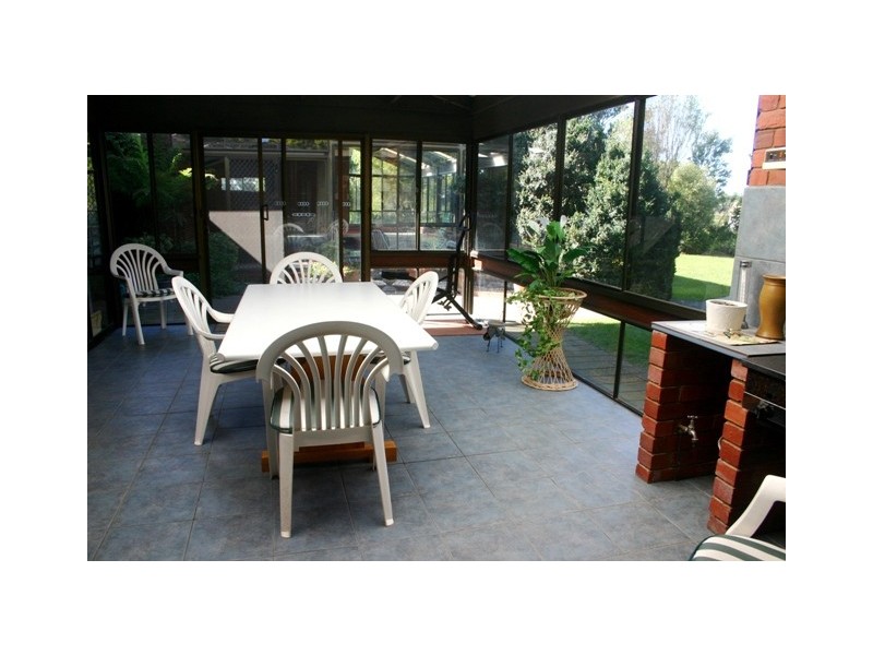 1749 Echuca-Mitiamo Road, Echuca VIC 3564