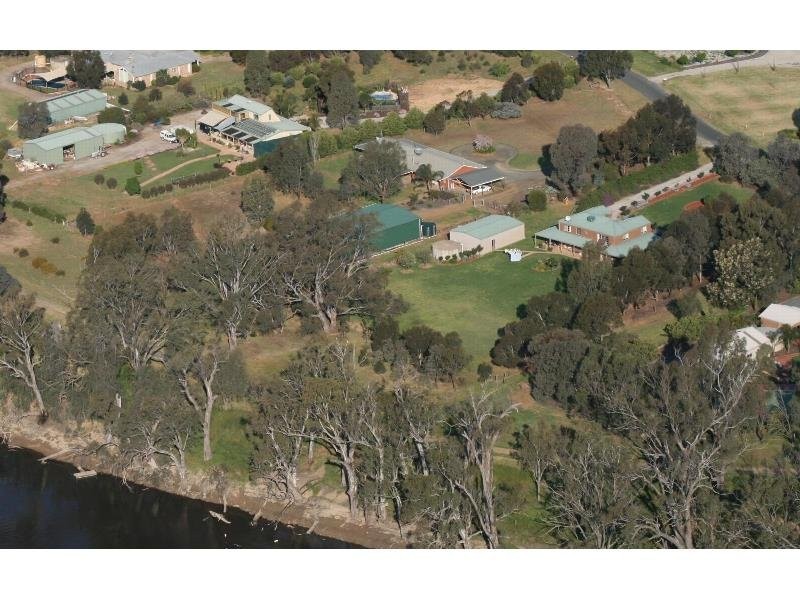 35 Riverview Court, Echuca VIC 3564