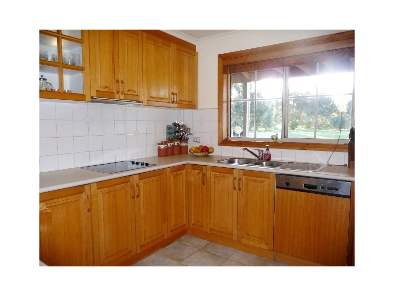 35 Riverview Court, Echuca VIC 3564