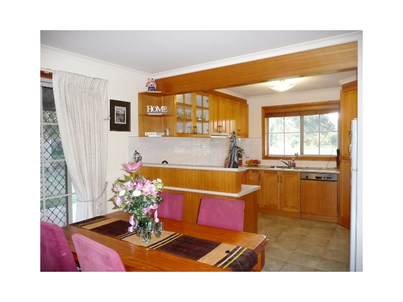 35 Riverview Court, Echuca VIC 3564