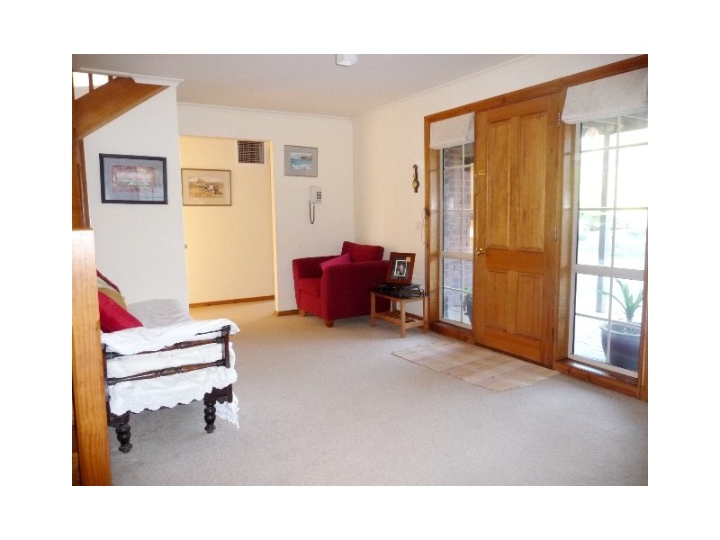 35 Riverview Court, Echuca VIC 3564