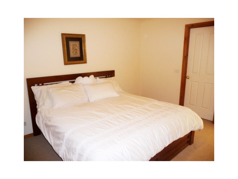 35 Riverview Court, Echuca VIC 3564