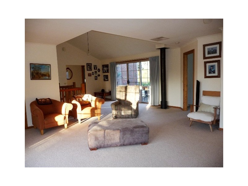 35 Riverview Court, Echuca VIC 3564