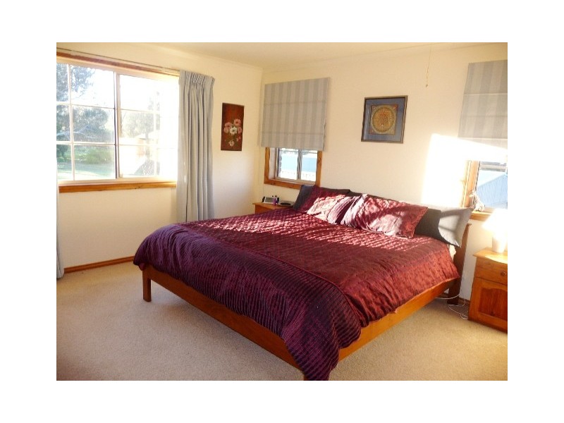 35 Riverview Court, Echuca VIC 3564