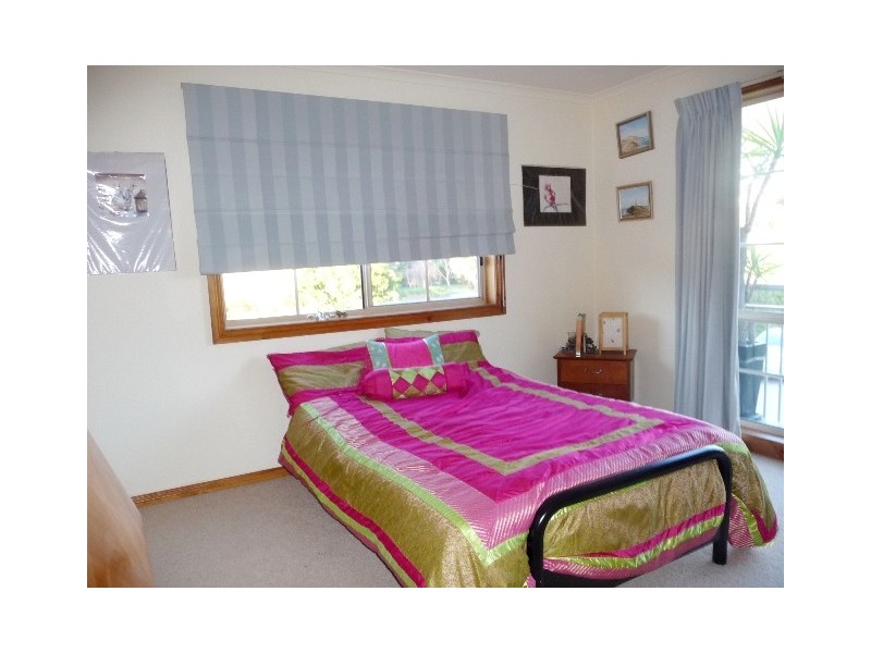 35 Riverview Court, Echuca VIC 3564