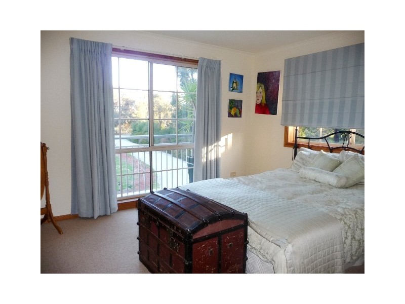 35 Riverview Court, Echuca VIC 3564