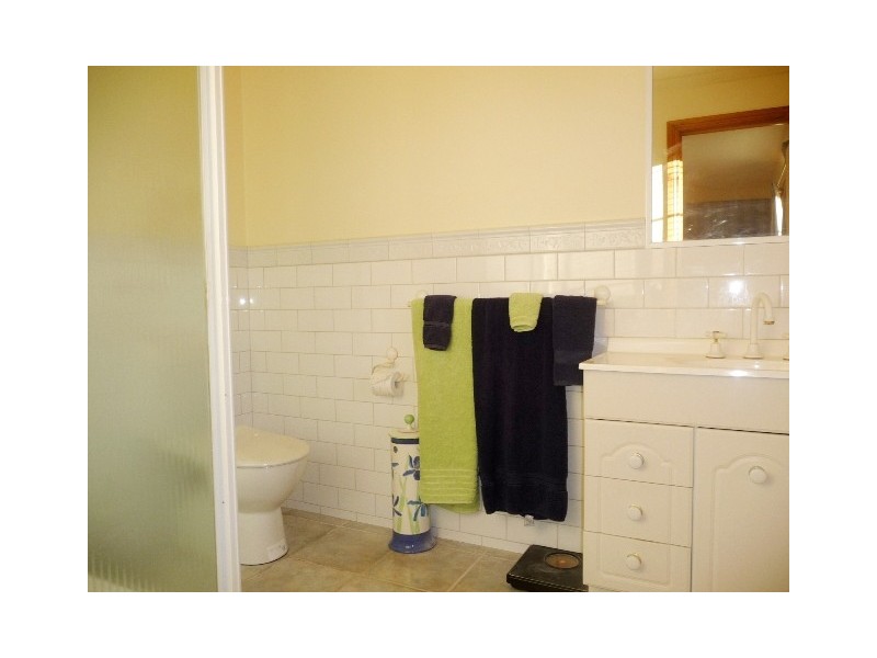 35 Riverview Court, Echuca VIC 3564