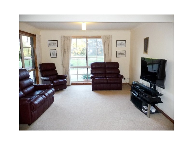 35 Riverview Court, Echuca VIC 3564