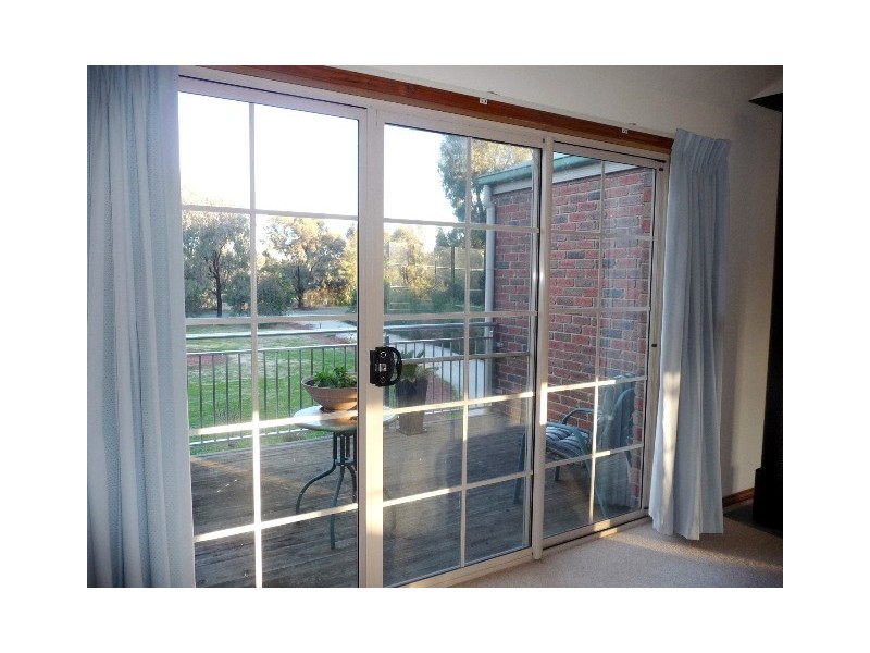 35 Riverview Court, Echuca VIC 3564