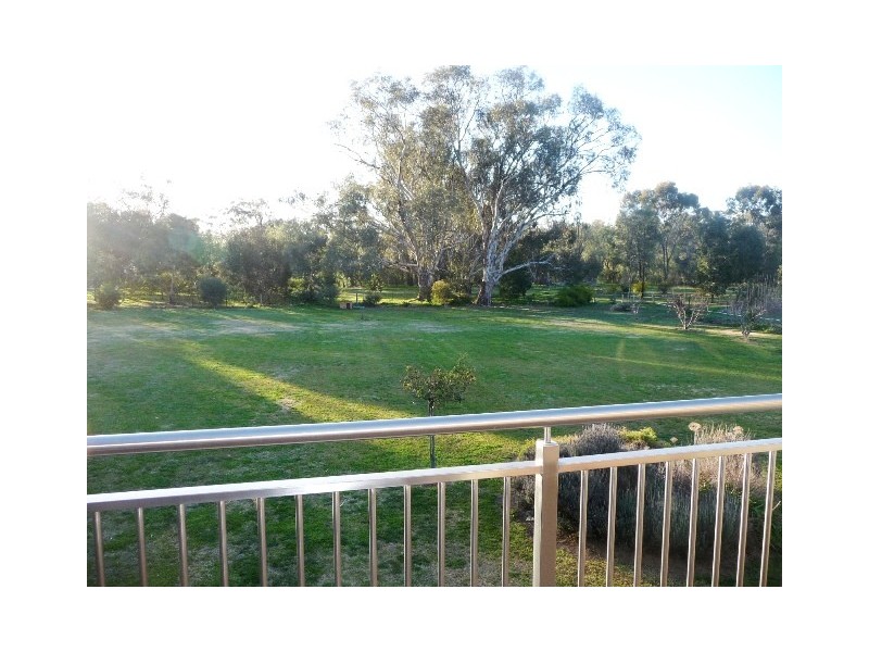 35 Riverview Court, Echuca VIC 3564