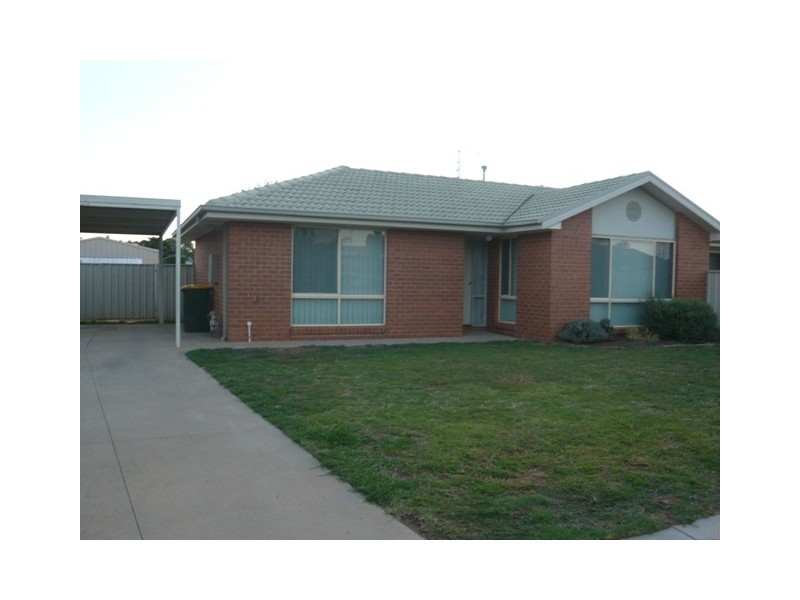 15 Annie Court, Moama NSW 2731