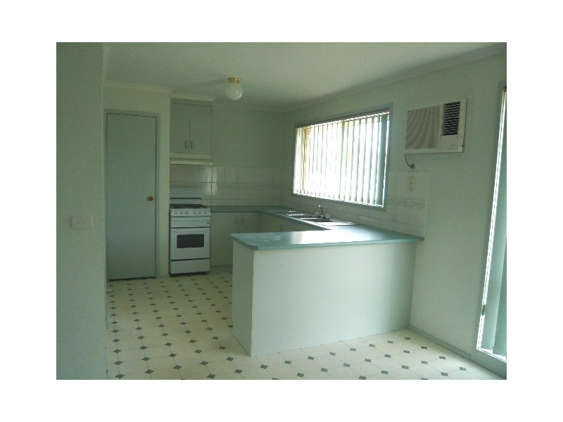 15 Annie Court, Moama NSW 2731