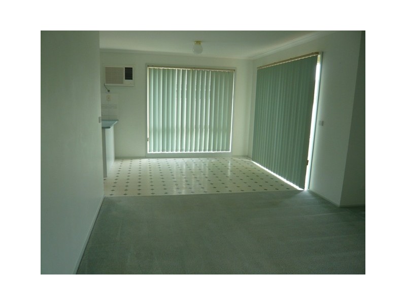 15 Annie Court, Moama NSW 2731