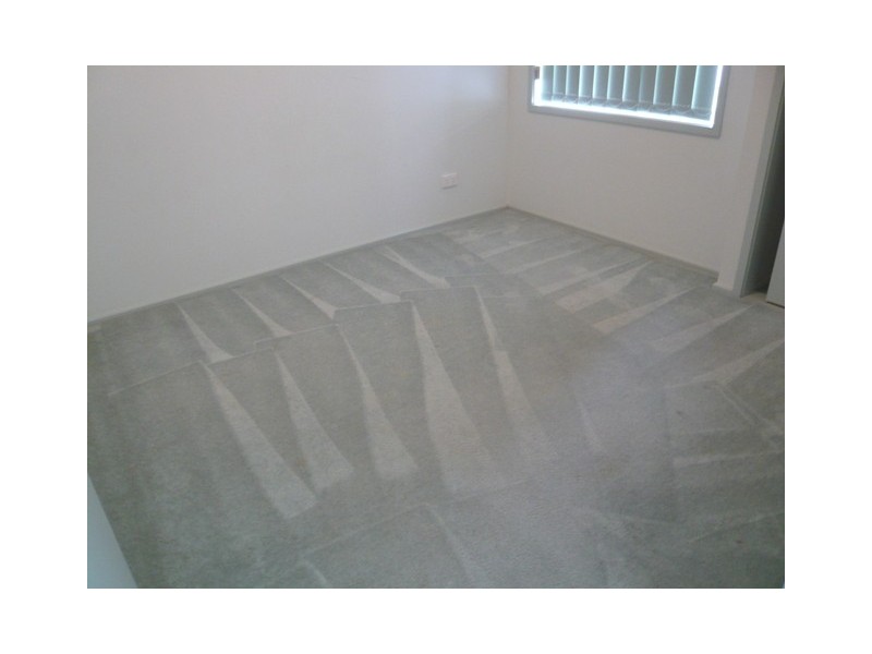 15 Annie Court, Moama NSW 2731