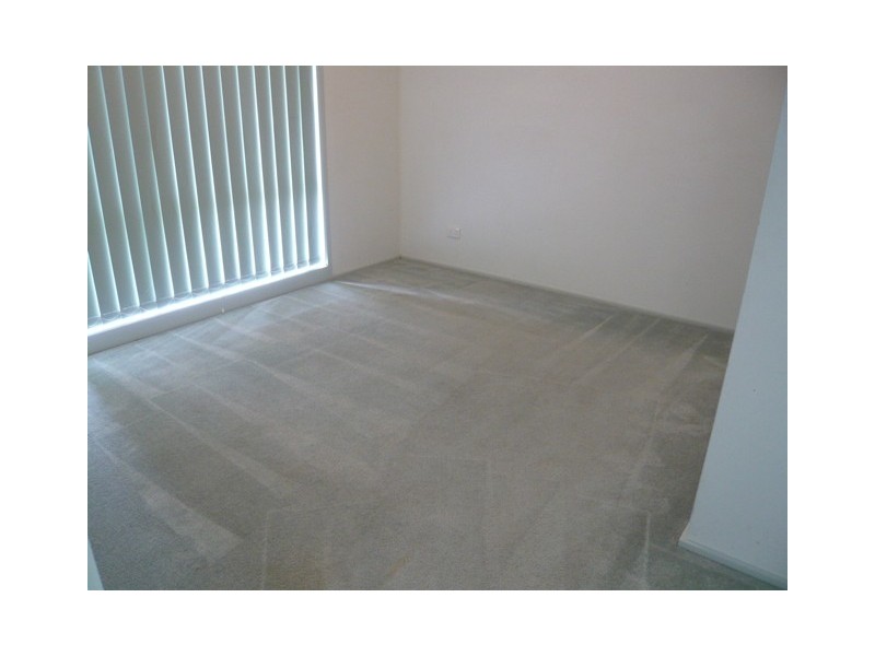 15 Annie Court, Moama NSW 2731