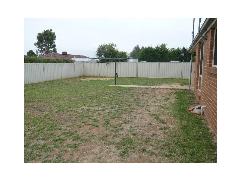 15 Annie Court, Moama NSW 2731