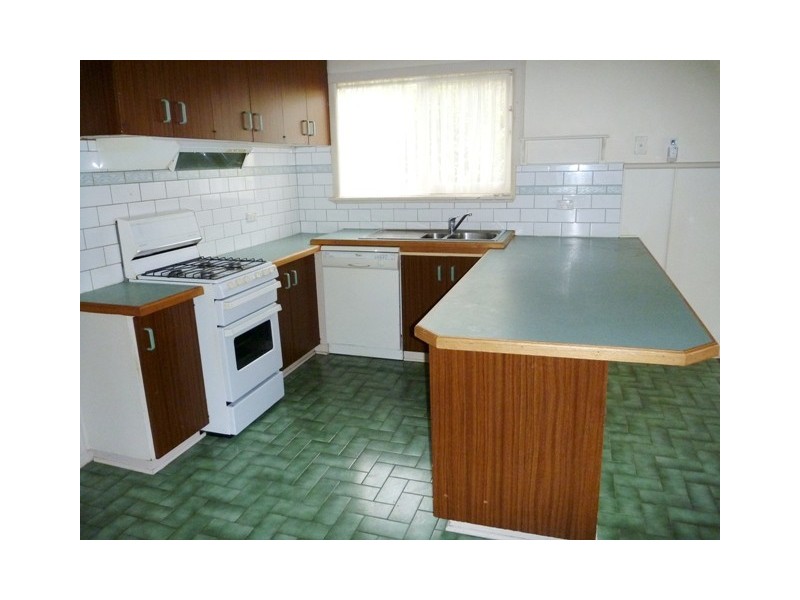 40 McKenzie Street, Echuca VIC 3564