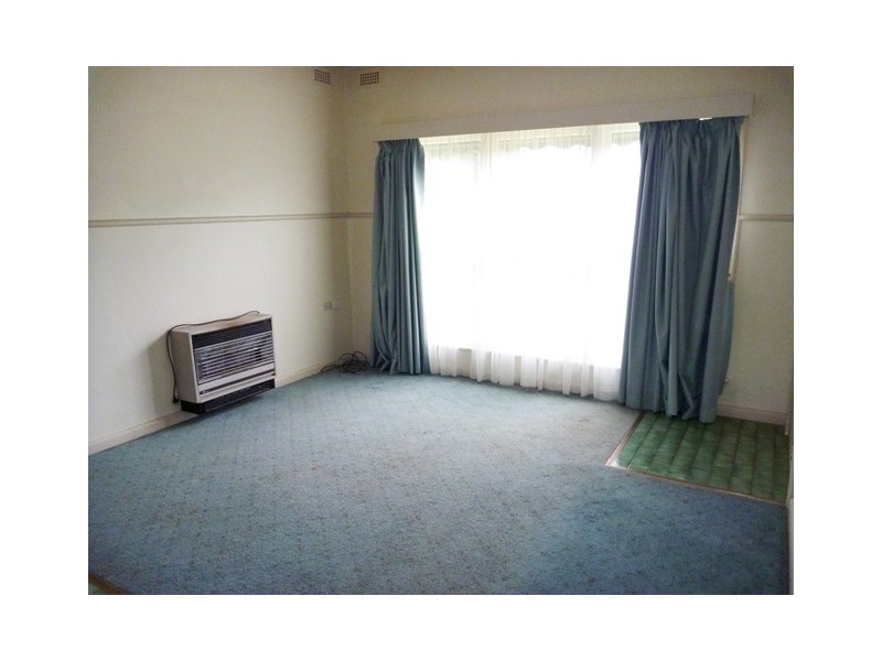 40 McKenzie Street, Echuca VIC 3564