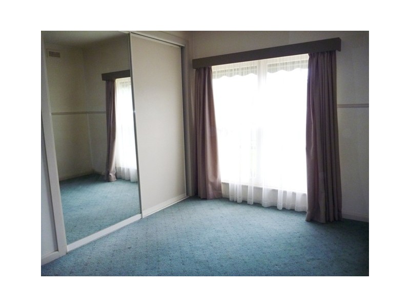 40 McKenzie Street, Echuca VIC 3564