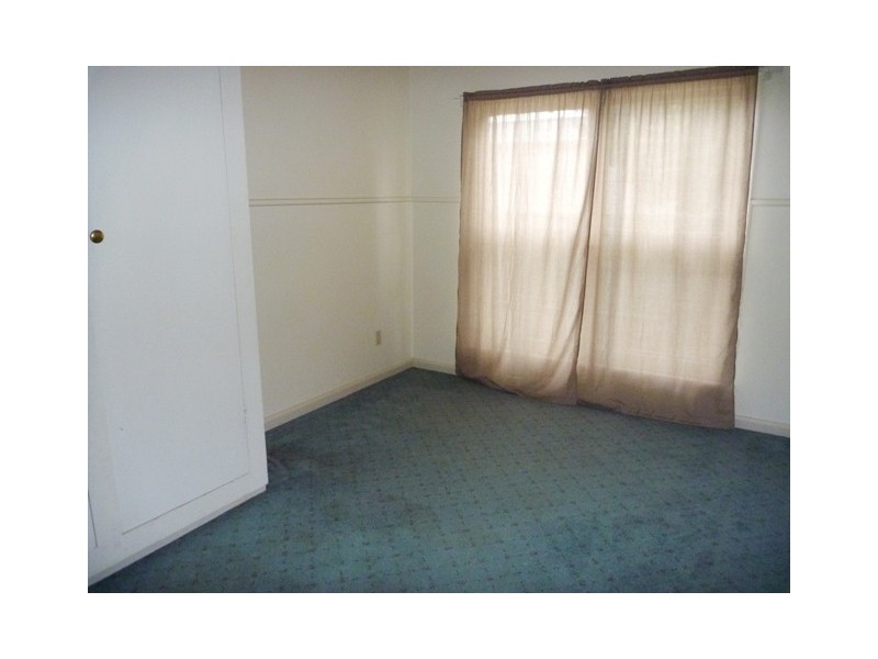 40 McKenzie Street, Echuca VIC 3564