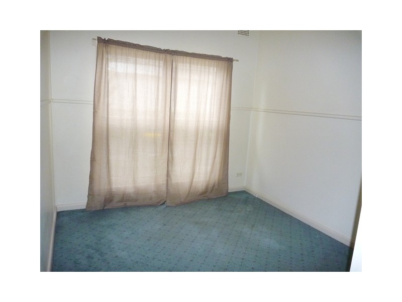 40 McKenzie Street, Echuca VIC 3564