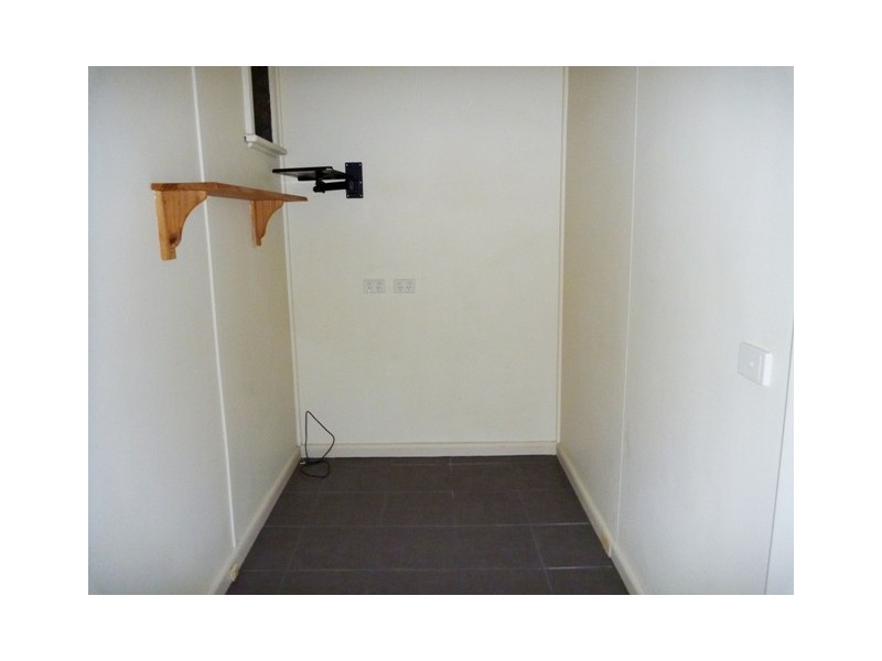 40 McKenzie Street, Echuca VIC 3564