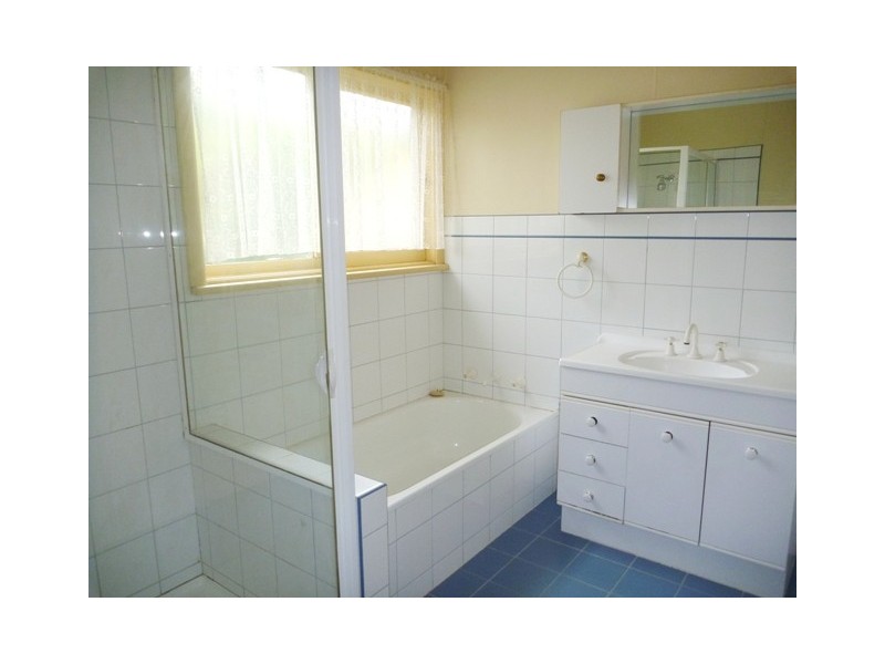 40 McKenzie Street, Echuca VIC 3564