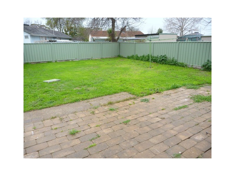 40 McKenzie Street, Echuca VIC 3564