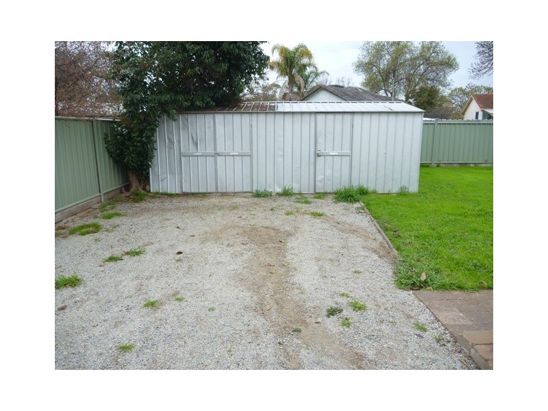 40 McKenzie Street, Echuca VIC 3564