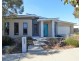 4 Whitby Close, Echuca VIC 3564