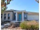 4 Whitby Close, Echuca VIC 3564