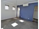 4 Whitby Close, Echuca VIC 3564