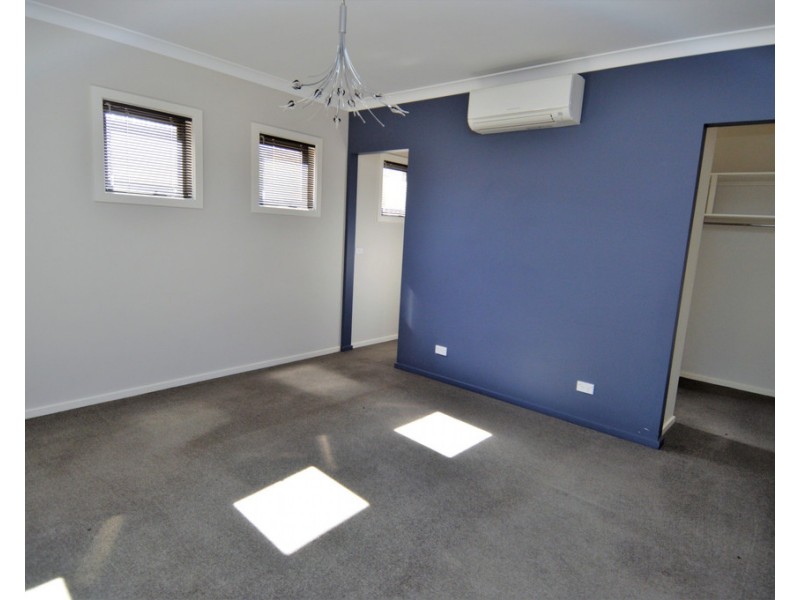 4 Whitby Close, Echuca VIC 3564