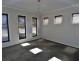 4 Whitby Close, Echuca VIC 3564