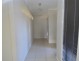 4 Whitby Close, Echuca VIC 3564