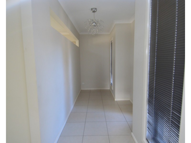 4 Whitby Close, Echuca VIC 3564