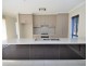 4 Whitby Close, Echuca VIC 3564