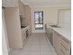 4 Whitby Close, Echuca VIC 3564