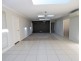4 Whitby Close, Echuca VIC 3564