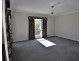 4 Whitby Close, Echuca VIC 3564