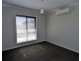 4 Whitby Close, Echuca VIC 3564