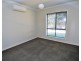4 Whitby Close, Echuca VIC 3564