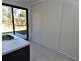 4 Whitby Close, Echuca VIC 3564