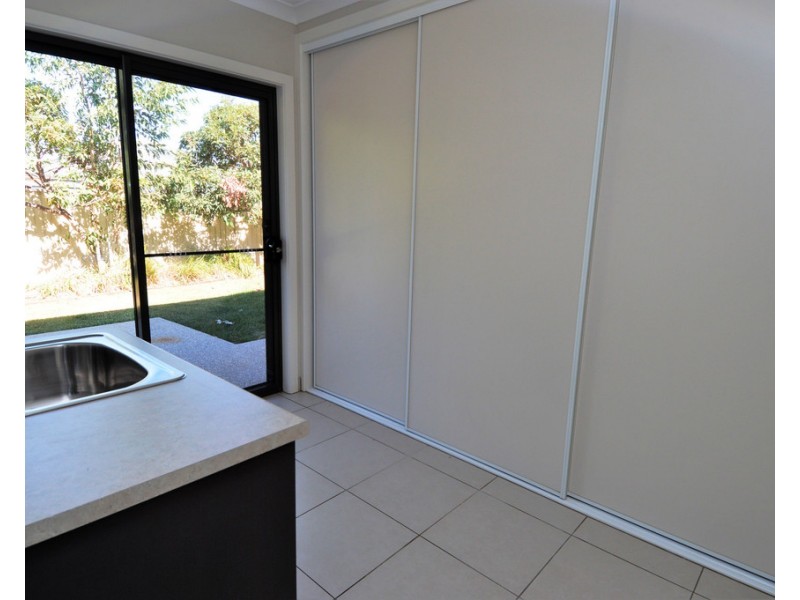 4 Whitby Close, Echuca VIC 3564