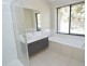 4 Whitby Close, Echuca VIC 3564