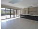 4 Whitby Close, Echuca VIC 3564