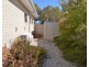 4 Whitby Close, Echuca VIC 3564