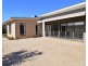 4 Whitby Close, Echuca VIC 3564
